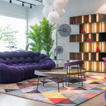 Wat je interieur over jou zegt (en waarom dat helemaal oké is)